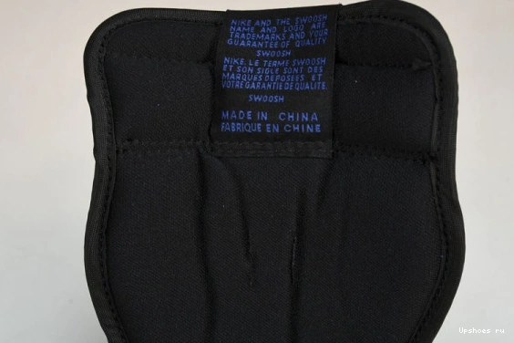  High DZ5485-042 OG DZ5485-042 Retro   1 Jordan Royal Reimagined  0523